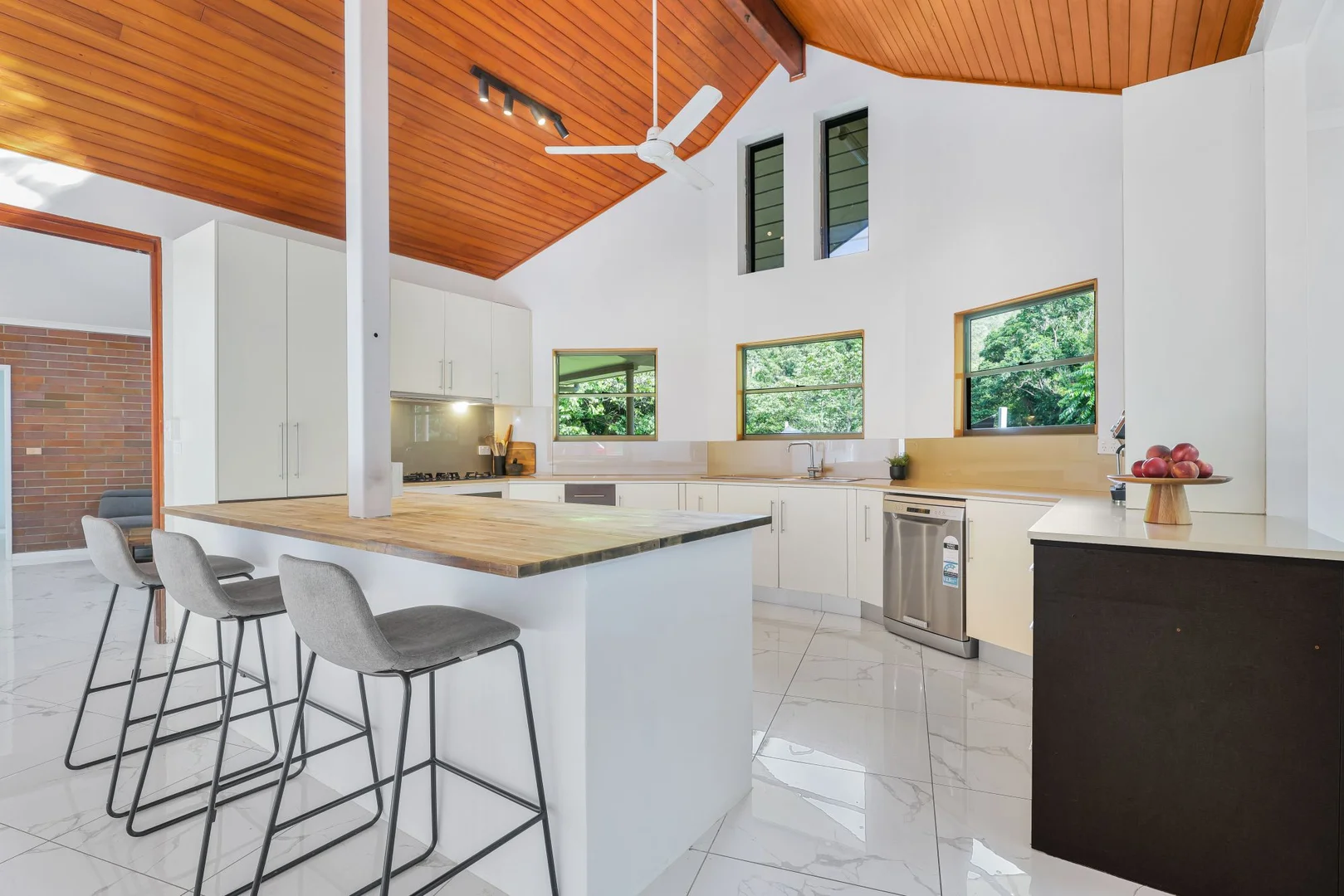 Additional image 5 of 63 Vico Street, Gordonvale QLD 4865