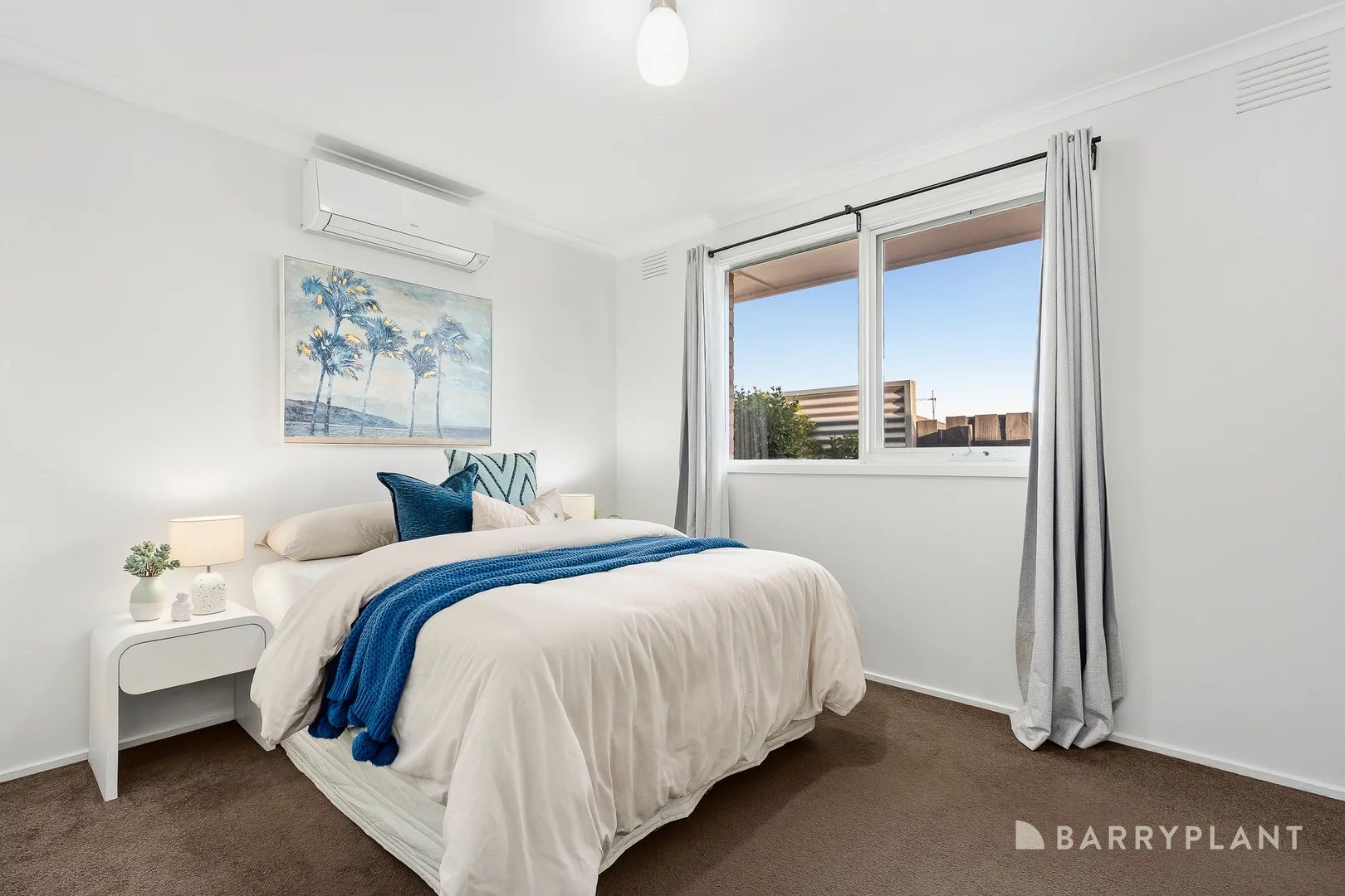 Additional image 7 of 12/406 Station Street, Bonbeach VIC 3196