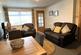 Additional image 7 of 23 Ardbreck Place, Inverness, IV2