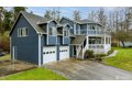 Additional image 4 of 2011 Sandusky Rd, Oak Harbor, WA, 98277
