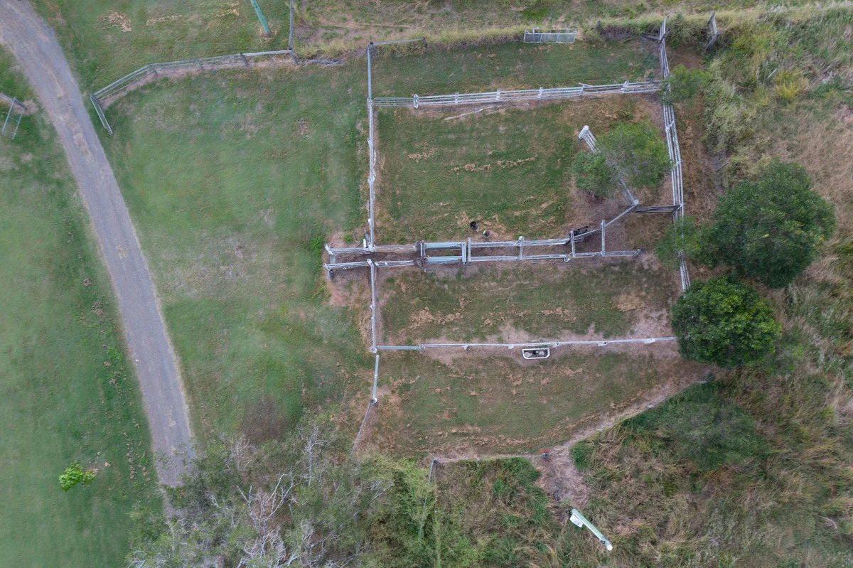 Additional image 34 of 1-33 Telrader Road, Marburg QLD 4346