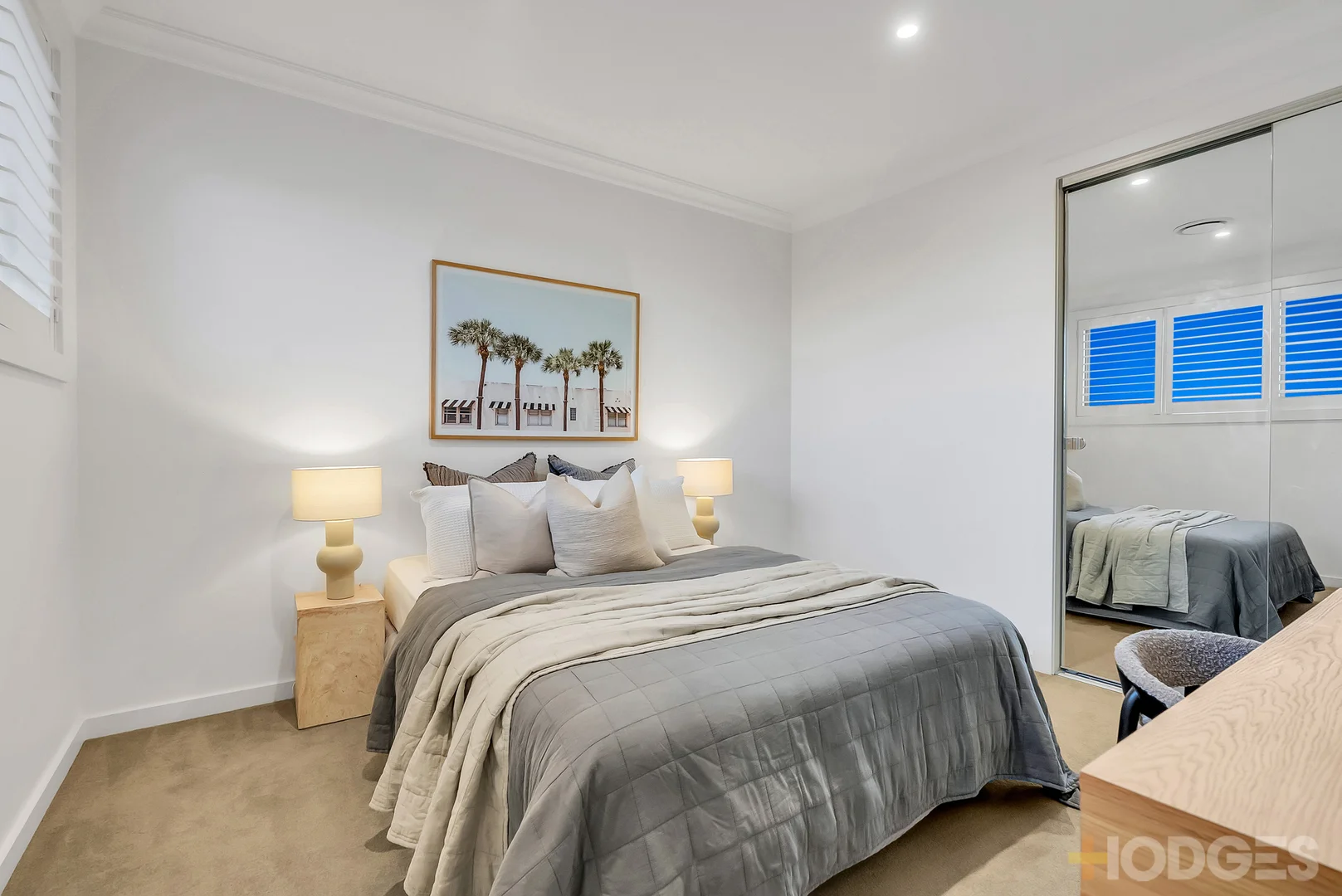 Additional image 10 of 2/60 Naples Road, Mentone VIC 3194