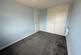 Additional image 10 of Lumsden Road, Southsea