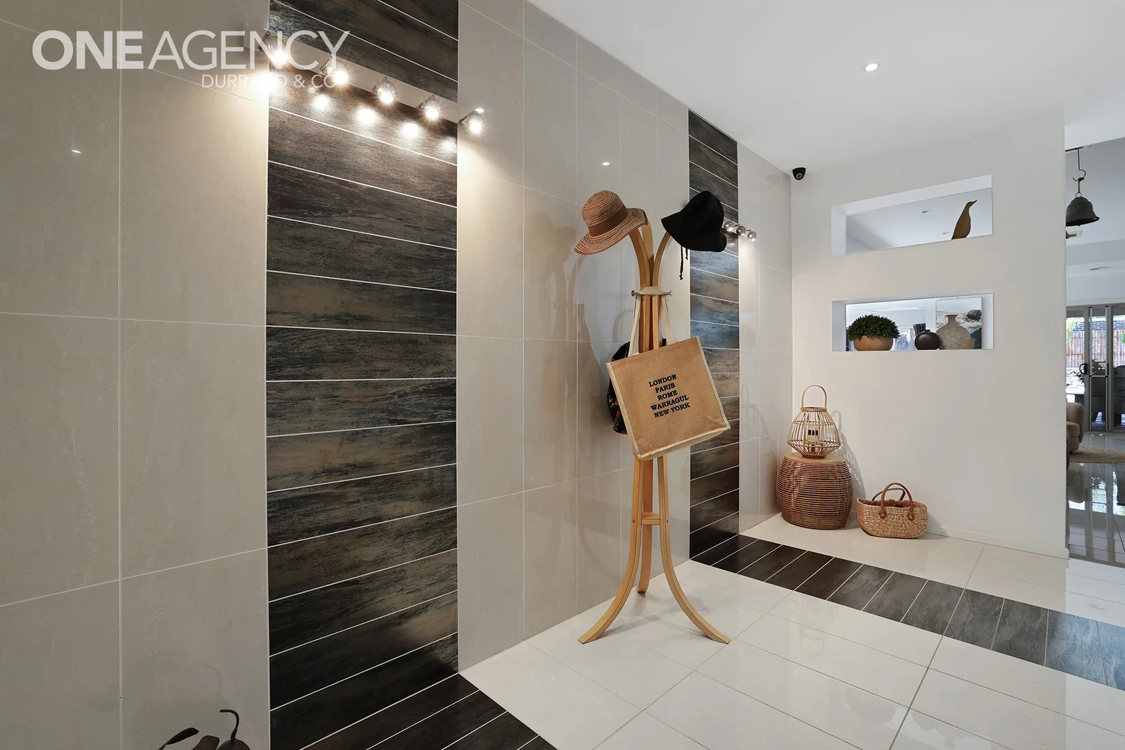 Additional image 5 of 19 Silkwood Drive, Warragul VIC 3820