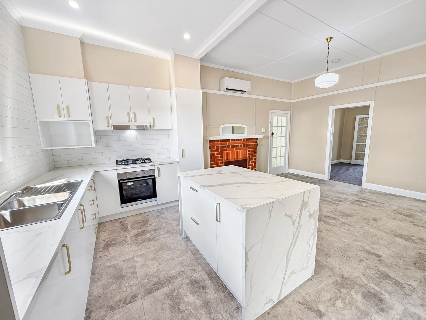 Additional image 4 of 26 Mallee Street, Leeton NSW 2705