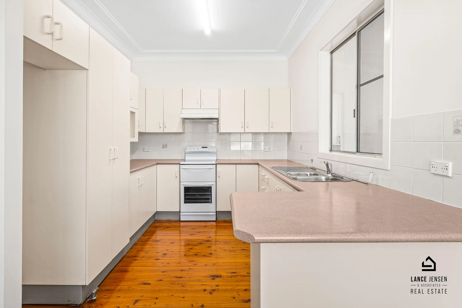 Additional image 7 of 7 Tallawalla Road, Valentine NSW 2280