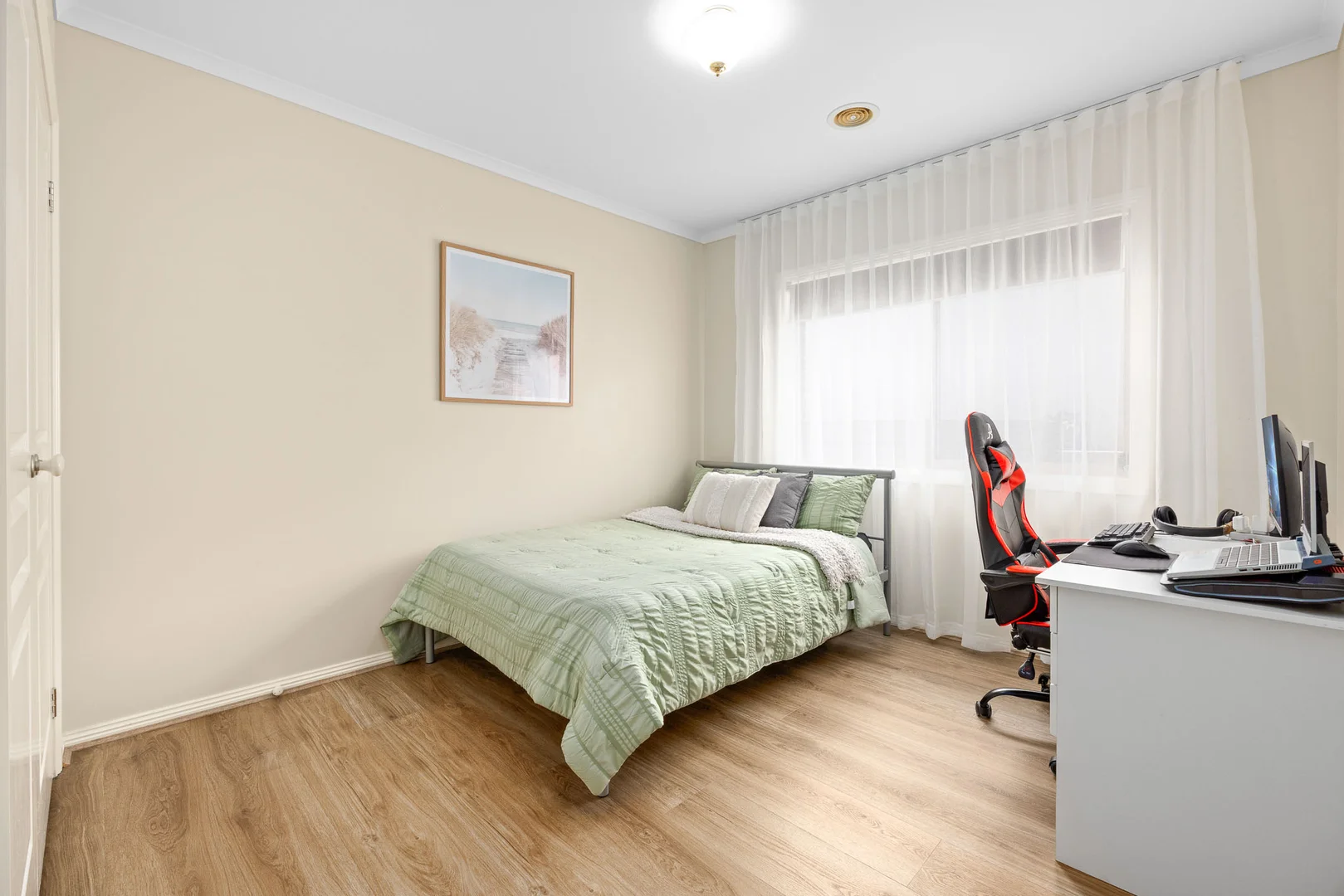 Additional image 18 of 14 Emmer Green Retreat, Cranbourne East VIC 3977