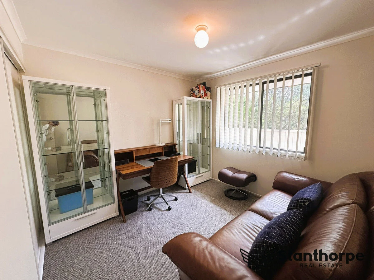 Additional image 7 of 1/2B Harris Street, Stanthorpe QLD 4380