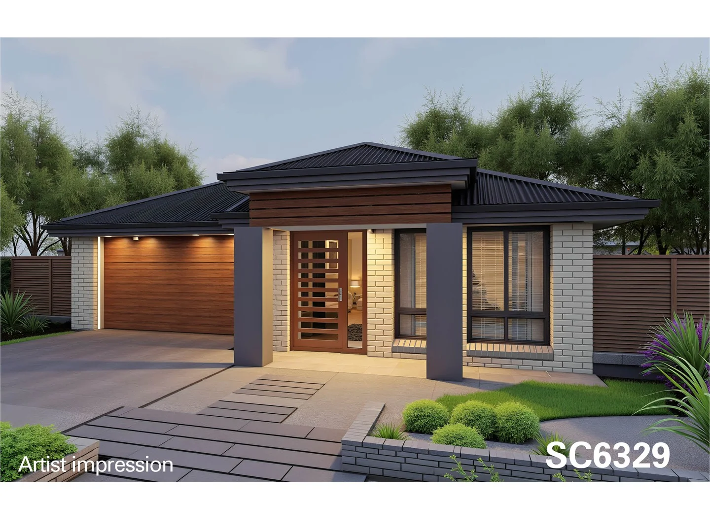 15 Grasslands Cl, Coffs Harbour NSW 2450