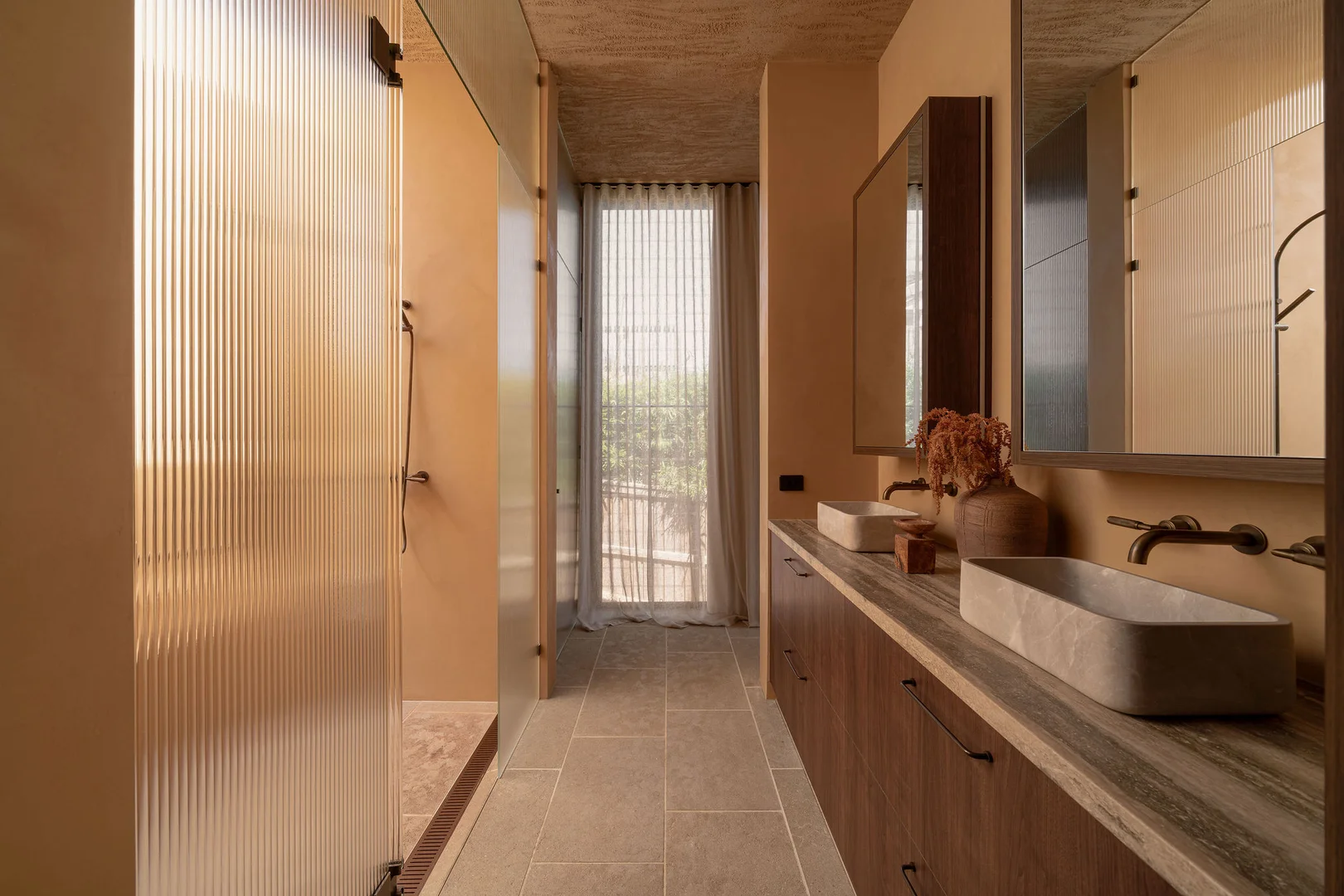 Additional image 16 of 6 Nebula Street, Sunshine Beach QLD 4567