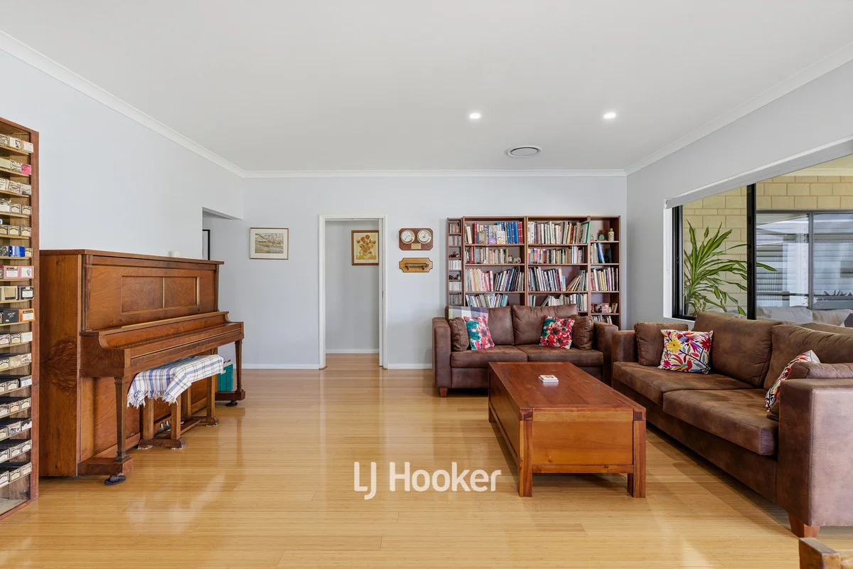 Additional image 8 of 14 Ballarat Court, Eaton WA 6232