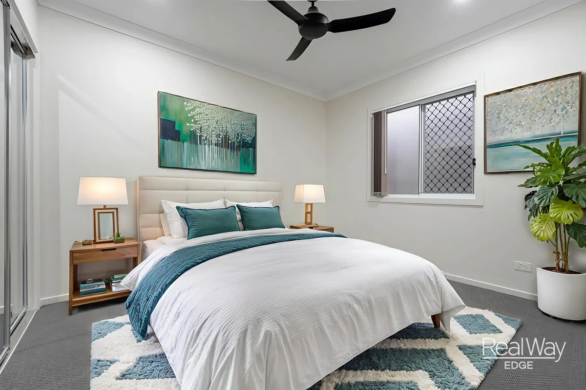 Additional image 9 of 20 Celestial Way, White Rock QLD 4306