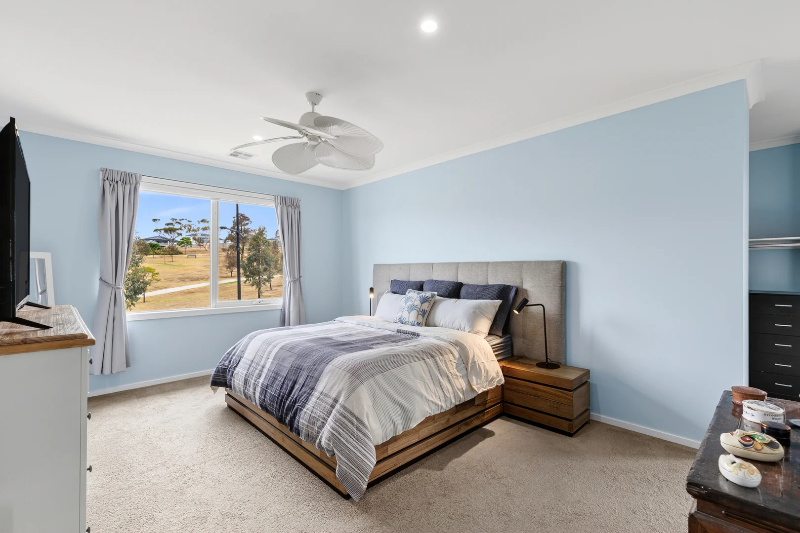 Additional image 13 of 7 Cityview Drive, Wandana Heights VIC 3216