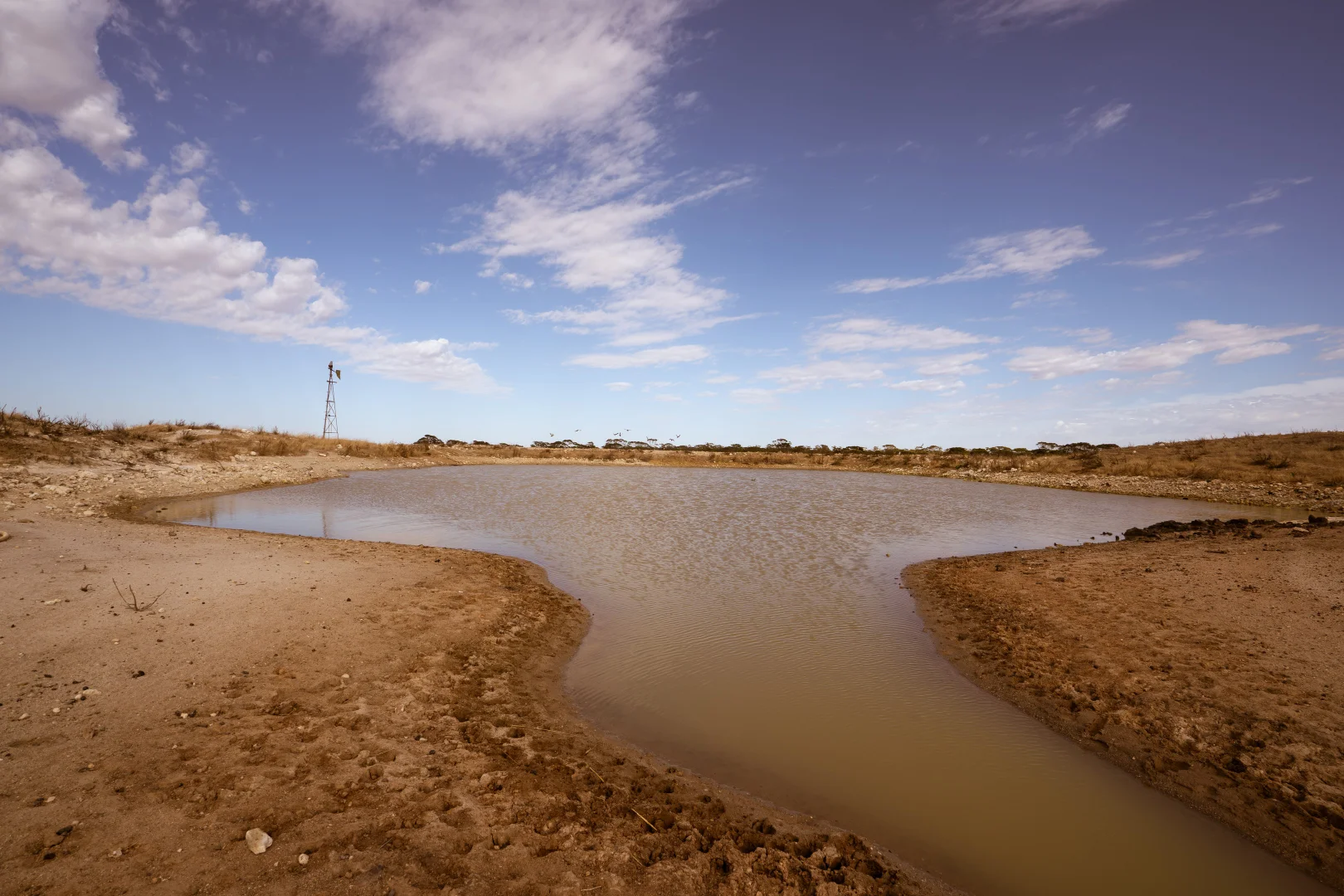 Additional image 13 of 5774 Gnowangerup-Jerramungup Rd, Ongerup WA 6336