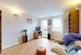 Additional image 2 of Basi House, Wrotham Road, Gravesend, DA11