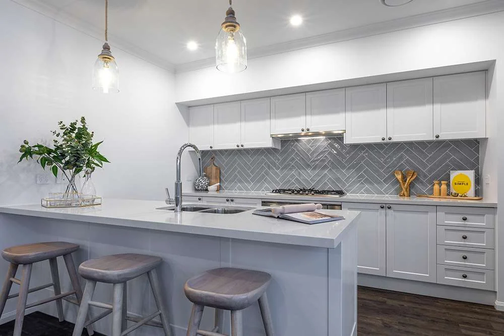 Additional image 8 of Lot 48 Ridge Views Estate, Rosedale VIC 3847