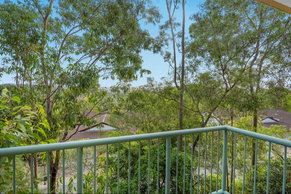 Additional image 17 of 3026/6 Crestridge Crescent, Oxenford QLD 4210