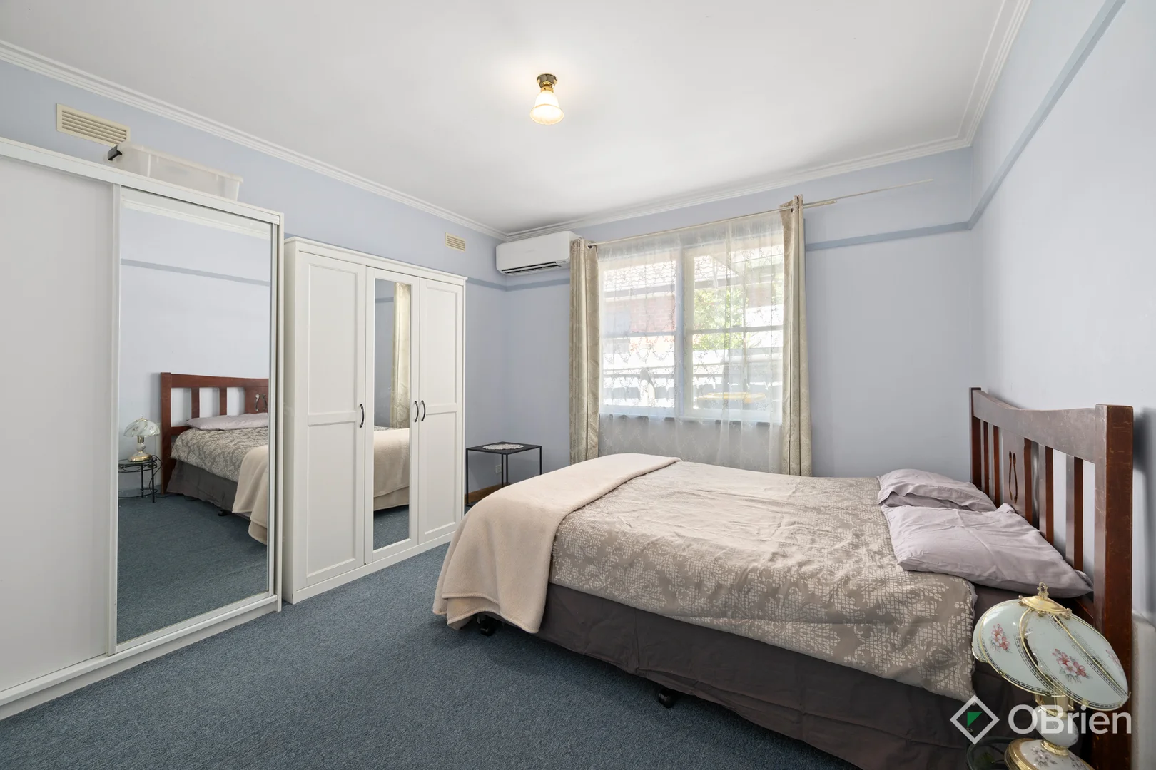 Additional image 12 of 33A Vincent Road, Wangaratta VIC 3677