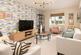 The Chandler at Sapphire Fields at Great Dunmow Grange, Pincey Brook Drive CM6