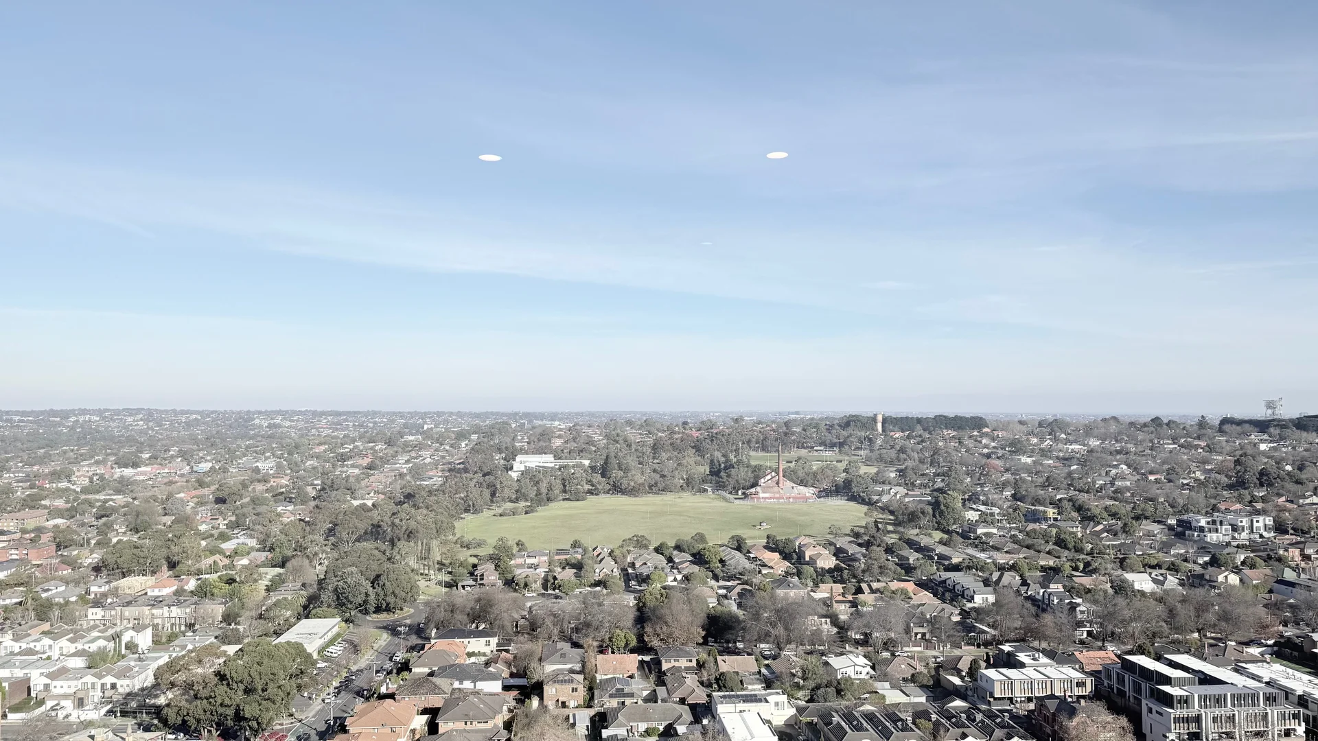 Additional image 6 of 2401/9 Prospect St, Box Hill VIC 3128