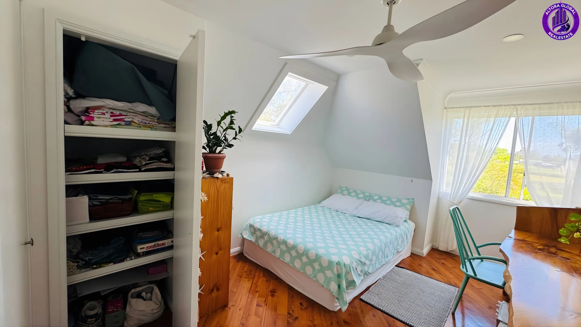 Additional image 20 of 60-62 ARTHY DRIVE, Cedar Grove QLD 4285