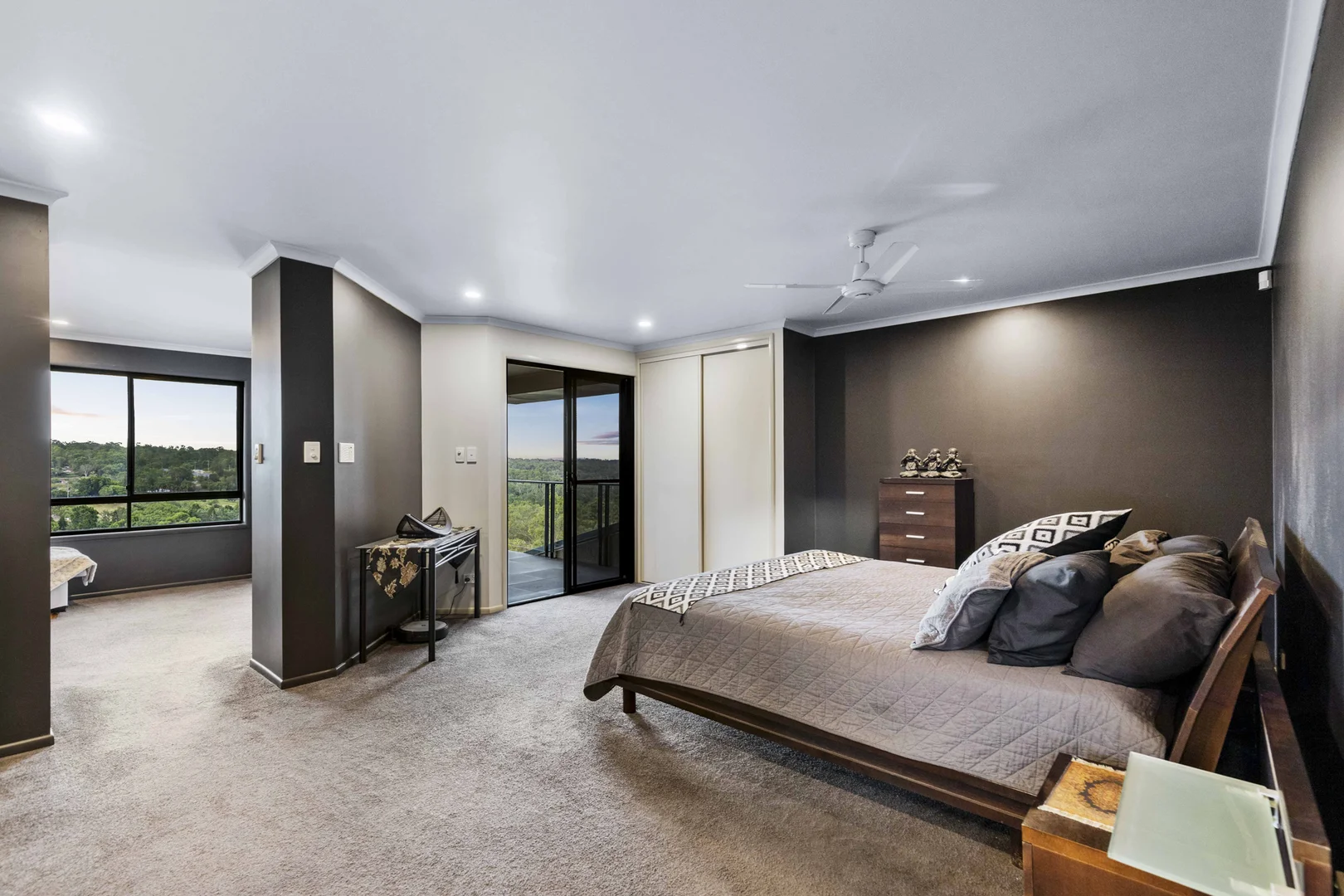 Additional image 15 of 952 Bunya Road, Draper QLD 4520