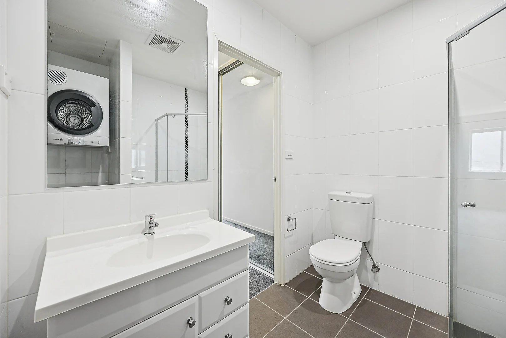 Additional image 6 of 85/140 Thynne Street, Bruce ACT 2617