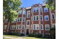 Additional image 2 of 325 Kedzie St Unit 805-3, Evanston, IL, 60202