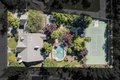 Additional image 98 of 9011 Quail Cove Dr, Elk Grove, CA, 95624