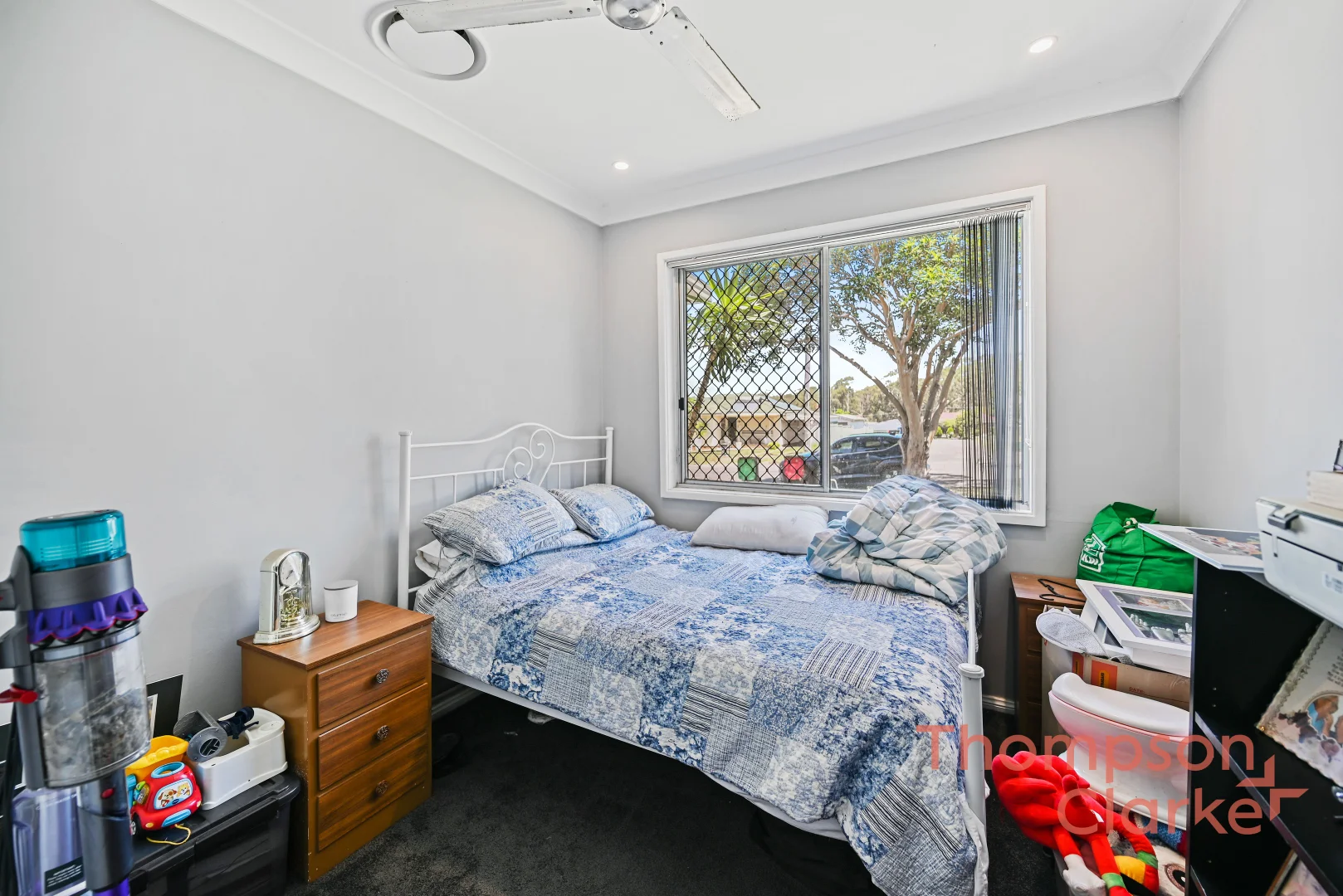 Additional image 8 of 116 Collinson Street, Tenambit NSW 2323