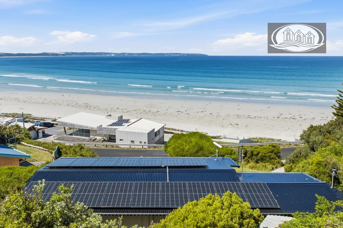 Additional image 31 of 1674 Bridgewater Road, Cape Bridgewater VIC 3305