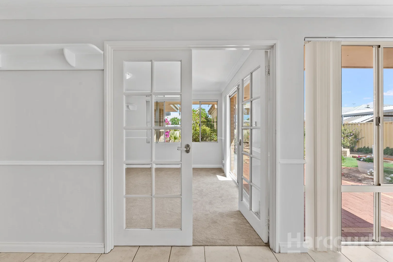 Additional image 17 of 7 Willoughbridge Crescent, Erskine WA 6210