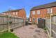 Additional image 14 of Drovers Close, Uttoxeter ST14