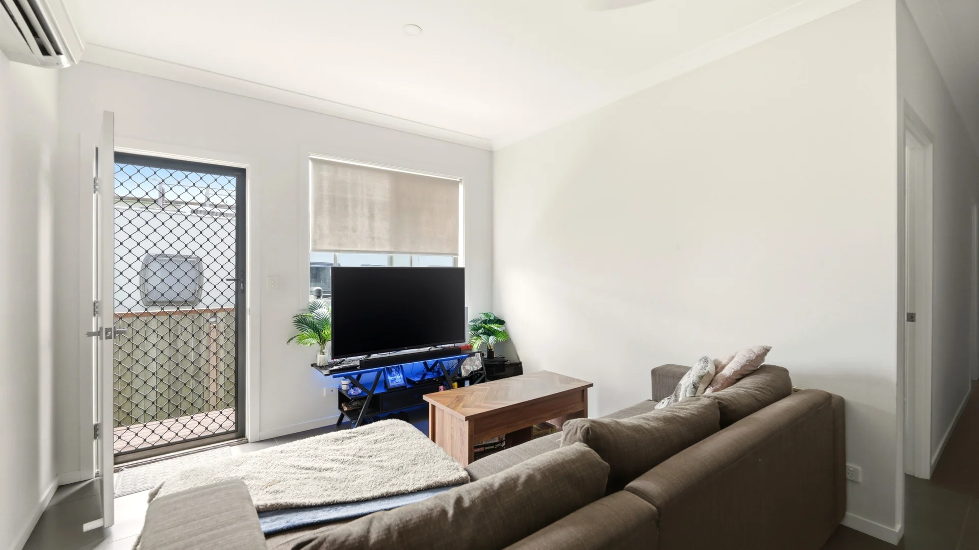 Additional image 11 of 1, 2 & 3/205A Prince Street, Grafton NSW 2460