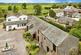 Easton, Cumbria CA7