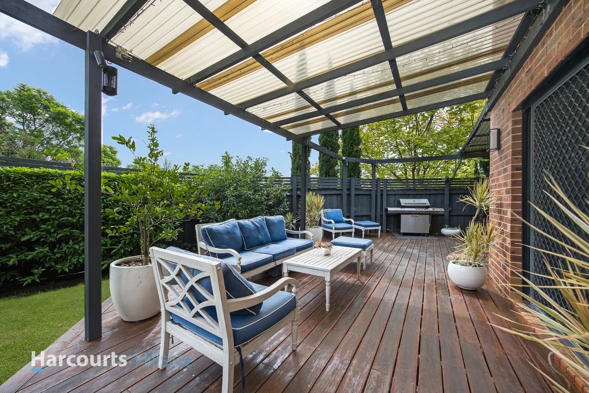 Additional image 11 of 1 Marmion Way, Beaumont Hills NSW 2155