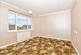Additional image 10 of Meadow Walk, Snodland ME6