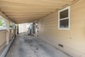 Additional image 30 of 18090 Las Lomas Rd, Sonoma, CA, 95476