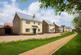 Additional image 13 of The Goldsmith at Sapphire Fields at Great Dunmow Grange, Pincey Brook Drive CM6