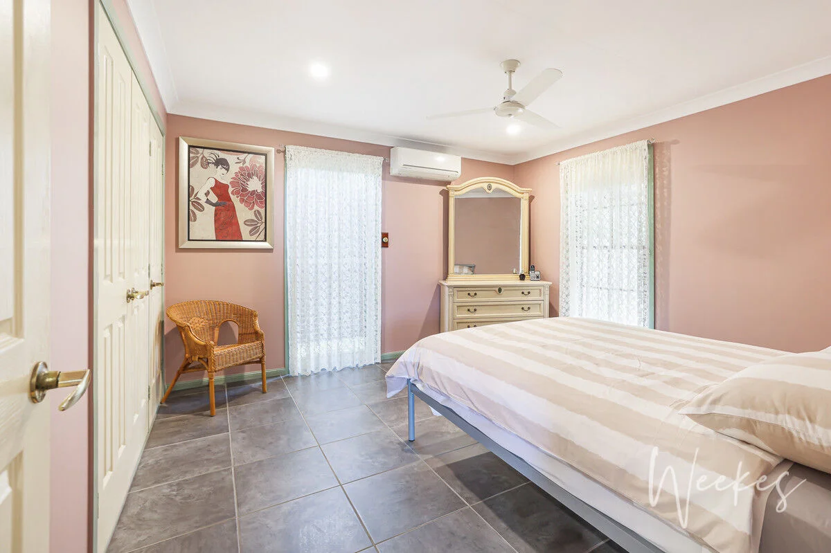 Additional image 18 of 18 Mott Street, Avoca QLD 4670