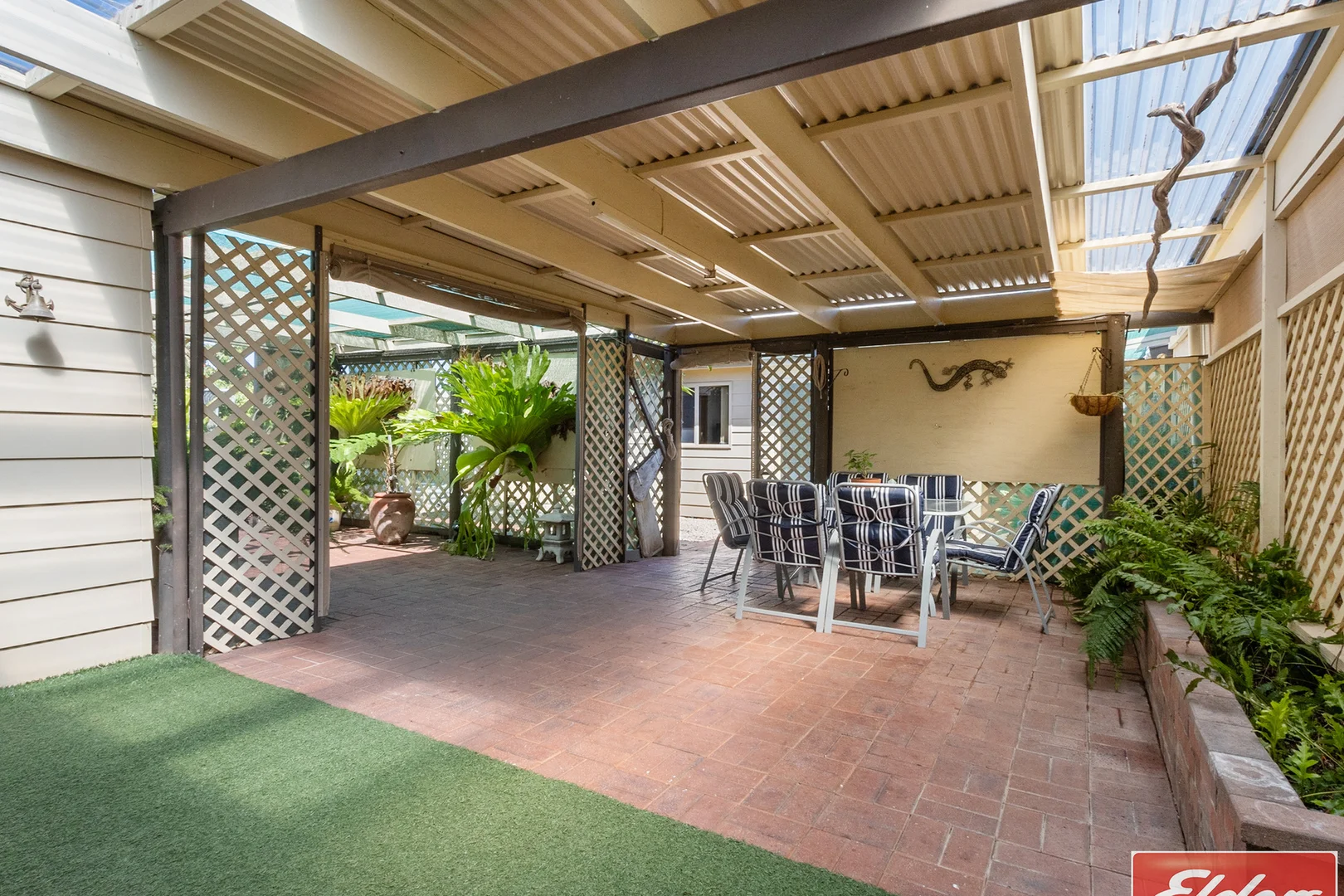 Additional image 18 of 32 Curramulka Road, Port Vincent SA 5581