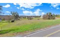 Additional image 2 of 622 Pinon Dr, Copperopolis, CA, 95228
