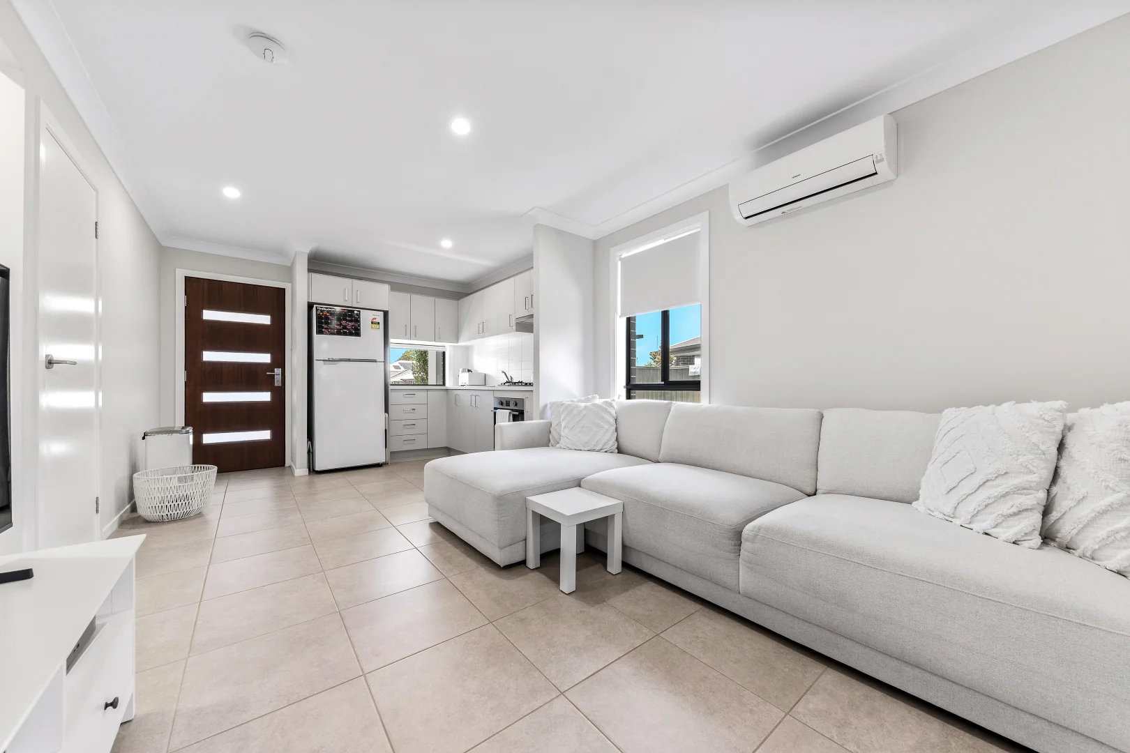 Additional image 13 of 3 Eclipse Street, Oran Park NSW 2570