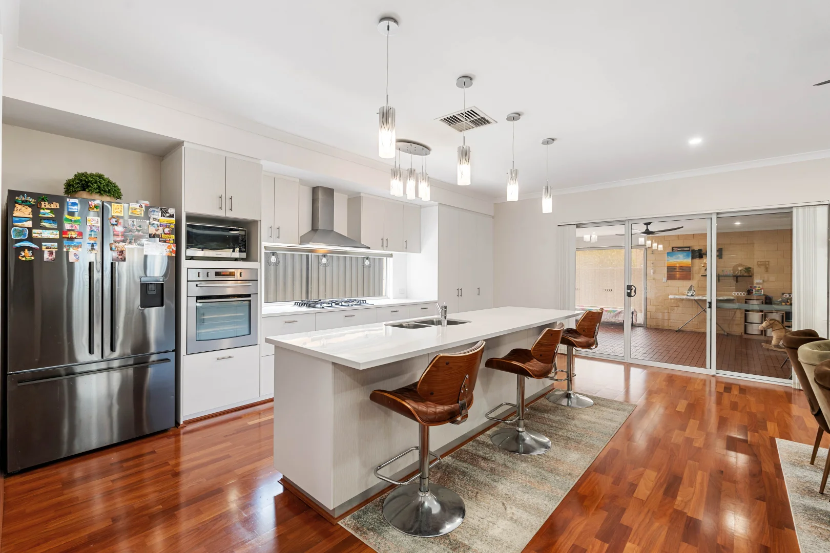 Additional image 11 of 16 Jutland Way, The Vines WA 6069