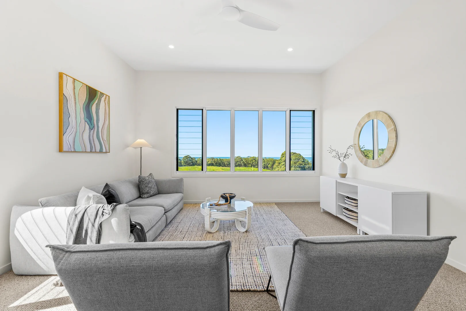 Additional image 4 of 97 Blairs Road, Long Beach NSW 2536