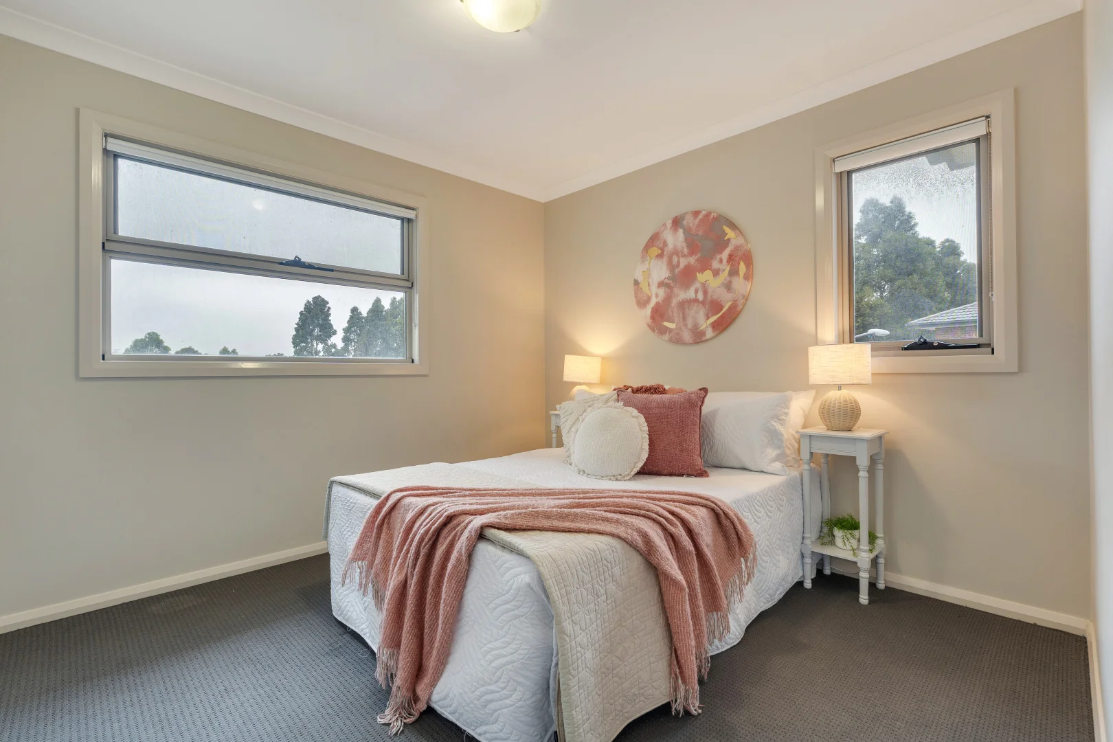 Additional image 12 of 15 Vali Road, Craigieburn VIC 3064