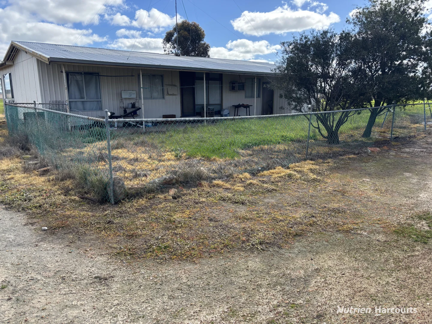 Additional image 16 of . 'Lydford' and 'Lees', Dowerin WA 6461