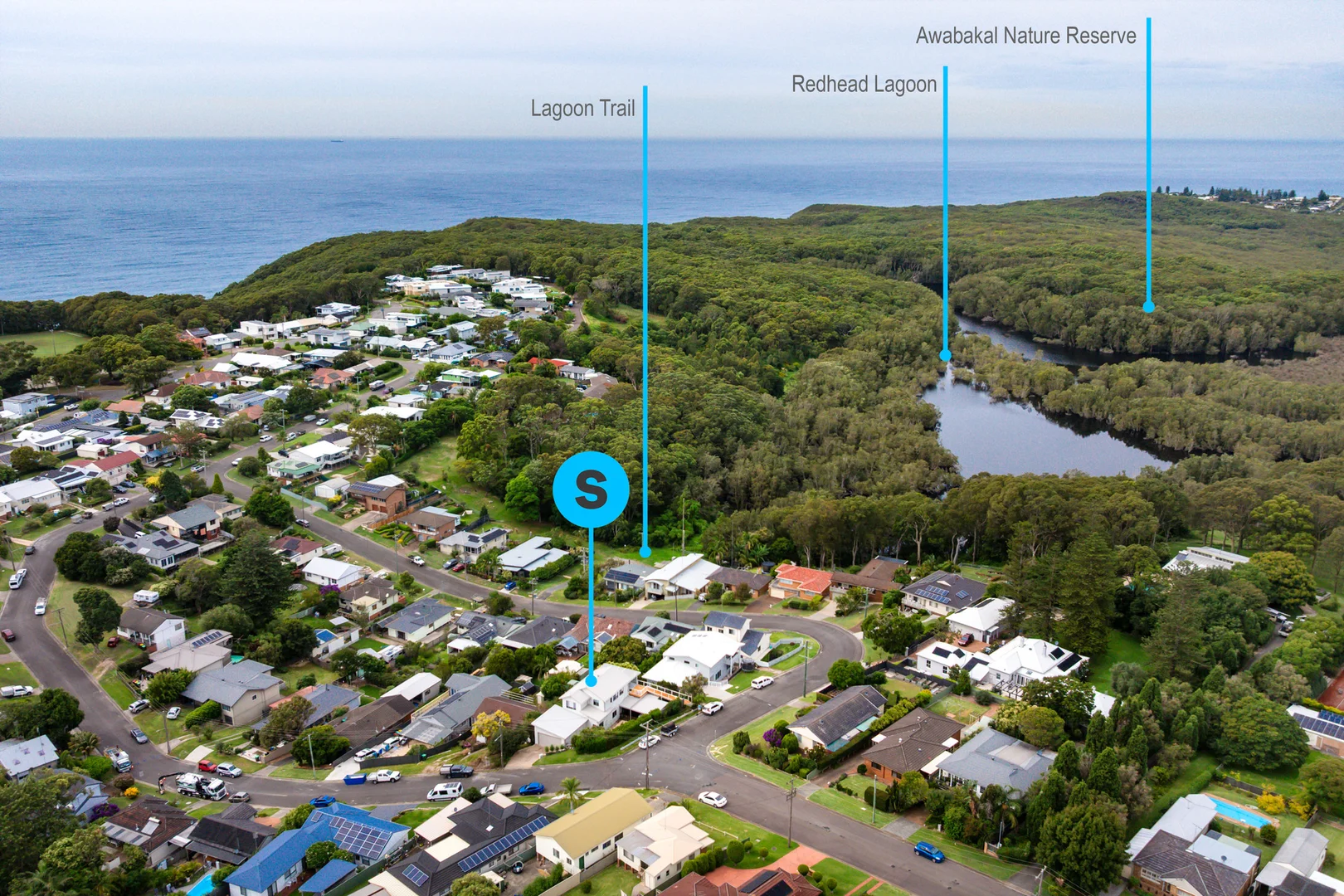 Additional image 48 of 44 Caldwell Avenue, Dudley NSW 2290