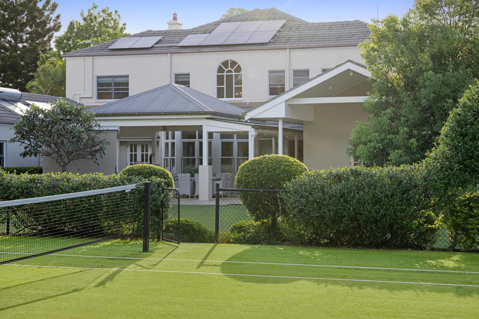 Additional image 4 of 49 Priestley Road, Bridgeman Downs QLD 4035