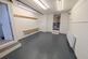 Additional image 16 of Cliffe Terrace, Baildon, Shipley, BD17